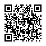 군정소식 페이지 바로가기 주소(https://business.jangseong.go.kr/q/ezMxMDR8OTYzfHNob3d8fQ==&e=M&s=3), QRCODE