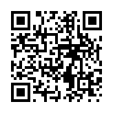 군정소식 페이지 바로가기 주소(https://business.jangseong.go.kr/q/ezMxMDR8OTZ8c2hvd3x9&e=M&s=3), QRCODE