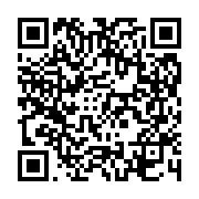 군정소식 페이지 바로가기 주소(https://business.jangseong.go.kr/q/ezMxMDR8OTZ8c2hvd3xwYWdlPTc0MH0=&e=M&s=3), QRCODE