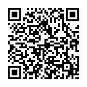 군정소식 페이지 바로가기 주소(https://business.jangseong.go.kr/q/ezMxMDR8OTZ8c2hvd3xwYWdlPTc0MX0=&e=M&s=3), QRCODE