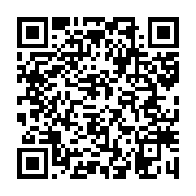 군정소식 페이지 바로가기 주소(https://business.jangseong.go.kr/q/ezMxMDR8OTZ8c2hvd3xwYWdlPTc0N30=&e=M&s=3), QRCODE