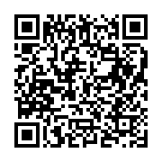 군정소식 페이지 바로가기 주소(https://business.jangseong.go.kr/q/ezMxMDR8OTZ8c2hvd3xwYWdlPTc0Nn0=&e=M&s=3), QRCODE