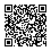 군정소식 페이지 바로가기 주소(https://business.jangseong.go.kr/q/ezMxMDR8OTZ8c2hvd3xwYWdlPTc0OH0=&e=M&s=3), QRCODE