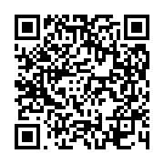 군정소식 페이지 바로가기 주소(https://business.jangseong.go.kr/q/ezMxMDR8OTZ8c2hvd3xwYWdlPTc0OX0=&e=M&s=3), QRCODE