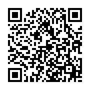 군정소식 페이지 바로가기 주소(https://business.jangseong.go.kr/q/ezMxMDR8OTZ8c2hvd3xwYWdlPTczNn0=&e=M&s=3), QRCODE