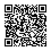 군정소식 페이지 바로가기 주소(https://business.jangseong.go.kr/q/ezMxMDR8OTc0fHNob3d8cGFnZT03MTN9&e=M&s=3), QRCODE