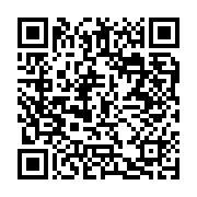 군정소식 페이지 바로가기 주소(https://business.jangseong.go.kr/q/ezMxMDR8OTc0fHNob3d8cGFnZT03MTZ9&e=M&s=3), QRCODE