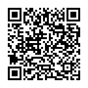 군정소식 페이지 바로가기 주소(https://business.jangseong.go.kr/q/ezMxMDR8OTc0fHNob3d8cGFnZT03MjN9&e=M&s=3), QRCODE
