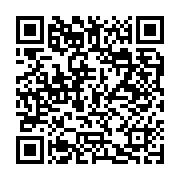 군정소식 페이지 바로가기 주소(https://business.jangseong.go.kr/q/ezMxMDR8OTc0fHNob3d8cGFnZT03MjR9&e=M&s=3), QRCODE