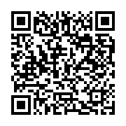 군정소식 페이지 바로가기 주소(https://business.jangseong.go.kr/q/ezMxMDR8OTc0fHNob3d8cGFnZT03MjZ9&e=M&s=3), QRCODE