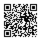 군정소식 페이지 바로가기 주소(https://business.jangseong.go.kr/q/ezMxMDR8OTc0fHNob3d8fQ==&e=M&s=3), QRCODE