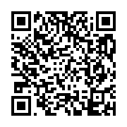 군정소식 페이지 바로가기 주소(https://business.jangseong.go.kr/q/ezMxMDR8OTc1fHNob3d8cGFnZT03MTN9&e=M&s=3), QRCODE