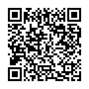 군정소식 페이지 바로가기 주소(https://business.jangseong.go.kr/q/ezMxMDR8OTc1fHNob3d8cGFnZT03MTZ9&e=M&s=3), QRCODE