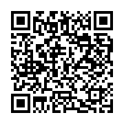 군정소식 페이지 바로가기 주소(https://business.jangseong.go.kr/q/ezMxMDR8OTc1fHNob3d8cGFnZT03MjR9&e=M&s=3), QRCODE