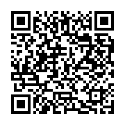 군정소식 페이지 바로가기 주소(https://business.jangseong.go.kr/q/ezMxMDR8OTc1fHNob3d8cGFnZT03MjV9&e=M&s=3), QRCODE