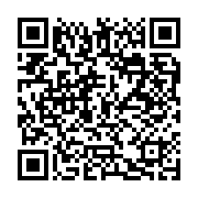 군정소식 페이지 바로가기 주소(https://business.jangseong.go.kr/q/ezMxMDR8OTc1fHNob3d8cGFnZT03MjZ9&e=M&s=3), QRCODE