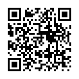 군정소식 페이지 바로가기 주소(https://business.jangseong.go.kr/q/ezMxMDR8OTc1fHNob3d8fQ==&e=M&s=3), QRCODE