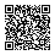 군정소식 페이지 바로가기 주소(https://business.jangseong.go.kr/q/ezMxMDR8OTc2fHNob3d8cGFnZT03MTZ9&e=M&s=3), QRCODE