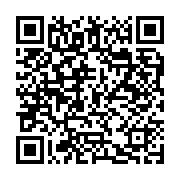 군정소식 페이지 바로가기 주소(https://business.jangseong.go.kr/q/ezMxMDR8OTc2fHNob3d8cGFnZT03MjN9&e=M&s=3), QRCODE