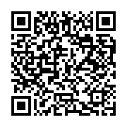군정소식 페이지 바로가기 주소(https://business.jangseong.go.kr/q/ezMxMDR8OTc2fHNob3d8cGFnZT03MjR9&e=M&s=3), QRCODE