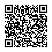 군정소식 페이지 바로가기 주소(https://business.jangseong.go.kr/q/ezMxMDR8OTc2fHNob3d8cGFnZT03MjV9&e=M&s=3), QRCODE