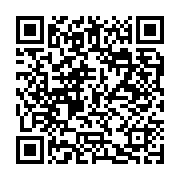 군정소식 페이지 바로가기 주소(https://business.jangseong.go.kr/q/ezMxMDR8OTc2fHNob3d8cGFnZT03MjZ9&e=M&s=3), QRCODE