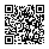 군정소식 페이지 바로가기 주소(https://business.jangseong.go.kr/q/ezMxMDR8OTc2fHNob3d8fQ==&e=M&s=3), QRCODE