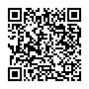 군정소식 페이지 바로가기 주소(https://business.jangseong.go.kr/q/ezMxMDR8OTc3fHNob3d8cGFnZT03MTN9&e=M&s=3), QRCODE