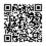 군정소식 페이지 바로가기 주소(https://business.jangseong.go.kr/q/ezMxMDR8OTc3fHNob3d8cGFnZT03MTZ9&e=M&s=3), QRCODE