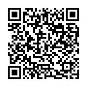 군정소식 페이지 바로가기 주소(https://business.jangseong.go.kr/q/ezMxMDR8OTc3fHNob3d8cGFnZT03MjJ9&e=M&s=3), QRCODE