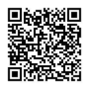 군정소식 페이지 바로가기 주소(https://business.jangseong.go.kr/q/ezMxMDR8OTc3fHNob3d8cGFnZT03MjN9&e=M&s=3), QRCODE