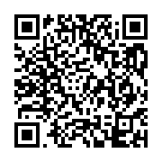 군정소식 페이지 바로가기 주소(https://business.jangseong.go.kr/q/ezMxMDR8OTc3fHNob3d8cGFnZT03MjR9&e=M&s=3), QRCODE