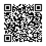 군정소식 페이지 바로가기 주소(https://business.jangseong.go.kr/q/ezMxMDR8OTc3fHNob3d8cGFnZT03MjV9&e=M&s=3), QRCODE