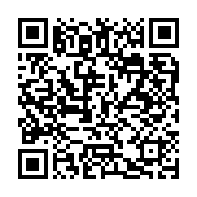 군정소식 페이지 바로가기 주소(https://business.jangseong.go.kr/q/ezMxMDR8OTc3fHNob3d8cGFnZT03MjZ9&e=M&s=3), QRCODE