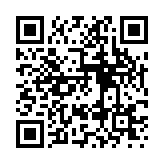 군정소식 페이지 바로가기 주소(https://business.jangseong.go.kr/q/ezMxMDR8OTc3fHNob3d8fQ==&e=M&s=3), QRCODE