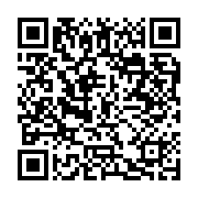 군정소식 페이지 바로가기 주소(https://business.jangseong.go.kr/q/ezMxMDR8OTc4fHNob3d8cGFnZT03MTJ9&e=M&s=3), QRCODE