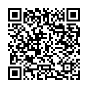 군정소식 페이지 바로가기 주소(https://business.jangseong.go.kr/q/ezMxMDR8OTc4fHNob3d8cGFnZT03MTN9&e=M&s=3), QRCODE