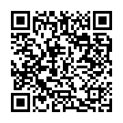 군정소식 페이지 바로가기 주소(https://business.jangseong.go.kr/q/ezMxMDR8OTc4fHNob3d8cGFnZT03MTZ9&e=M&s=3), QRCODE