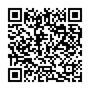 군정소식 페이지 바로가기 주소(https://business.jangseong.go.kr/q/ezMxMDR8OTc4fHNob3d8cGFnZT03MjJ9&e=M&s=3), QRCODE