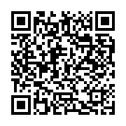 군정소식 페이지 바로가기 주소(https://business.jangseong.go.kr/q/ezMxMDR8OTc4fHNob3d8cGFnZT03MjN9&e=M&s=3), QRCODE