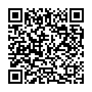 군정소식 페이지 바로가기 주소(https://business.jangseong.go.kr/q/ezMxMDR8OTc4fHNob3d8cGFnZT03MjR9&e=M&s=3), QRCODE