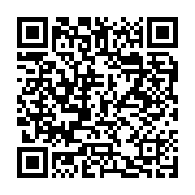 군정소식 페이지 바로가기 주소(https://business.jangseong.go.kr/q/ezMxMDR8OTc4fHNob3d8cGFnZT03MjV9&e=M&s=3), QRCODE