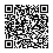 군정소식 페이지 바로가기 주소(https://business.jangseong.go.kr/q/ezMxMDR8OTc4fHNob3d8cGFnZT03MjZ9&e=M&s=3), QRCODE