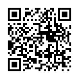군정소식 페이지 바로가기 주소(https://business.jangseong.go.kr/q/ezMxMDR8OTc4fHNob3d8fQ==&e=M&s=3), QRCODE