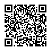 군정소식 페이지 바로가기 주소(https://business.jangseong.go.kr/q/ezMxMDR8OTc5fHNob3d8cGFnZT03MTJ9&e=M&s=3), QRCODE