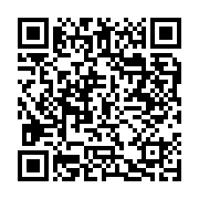 군정소식 페이지 바로가기 주소(https://business.jangseong.go.kr/q/ezMxMDR8OTc5fHNob3d8cGFnZT03MTN9&e=M&s=3), QRCODE