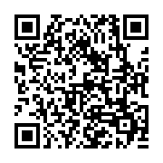 군정소식 페이지 바로가기 주소(https://business.jangseong.go.kr/q/ezMxMDR8OTc5fHNob3d8cGFnZT03MTZ9&e=M&s=3), QRCODE
