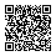 군정소식 페이지 바로가기 주소(https://business.jangseong.go.kr/q/ezMxMDR8OTc5fHNob3d8cGFnZT03MjJ9&e=M&s=3), QRCODE