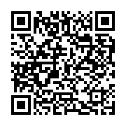 군정소식 페이지 바로가기 주소(https://business.jangseong.go.kr/q/ezMxMDR8OTc5fHNob3d8cGFnZT03MjN9&e=M&s=3), QRCODE