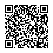 군정소식 페이지 바로가기 주소(https://business.jangseong.go.kr/q/ezMxMDR8OTc5fHNob3d8cGFnZT03MjR9&e=M&s=3), QRCODE